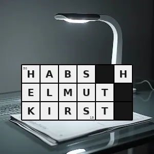 Hasło krzyżówkowe pisarz niemiecki ur1914 r - habs helmut kirst – rozwiązanie, synonimy, podpowiedzi i definicje krzyżówkowe